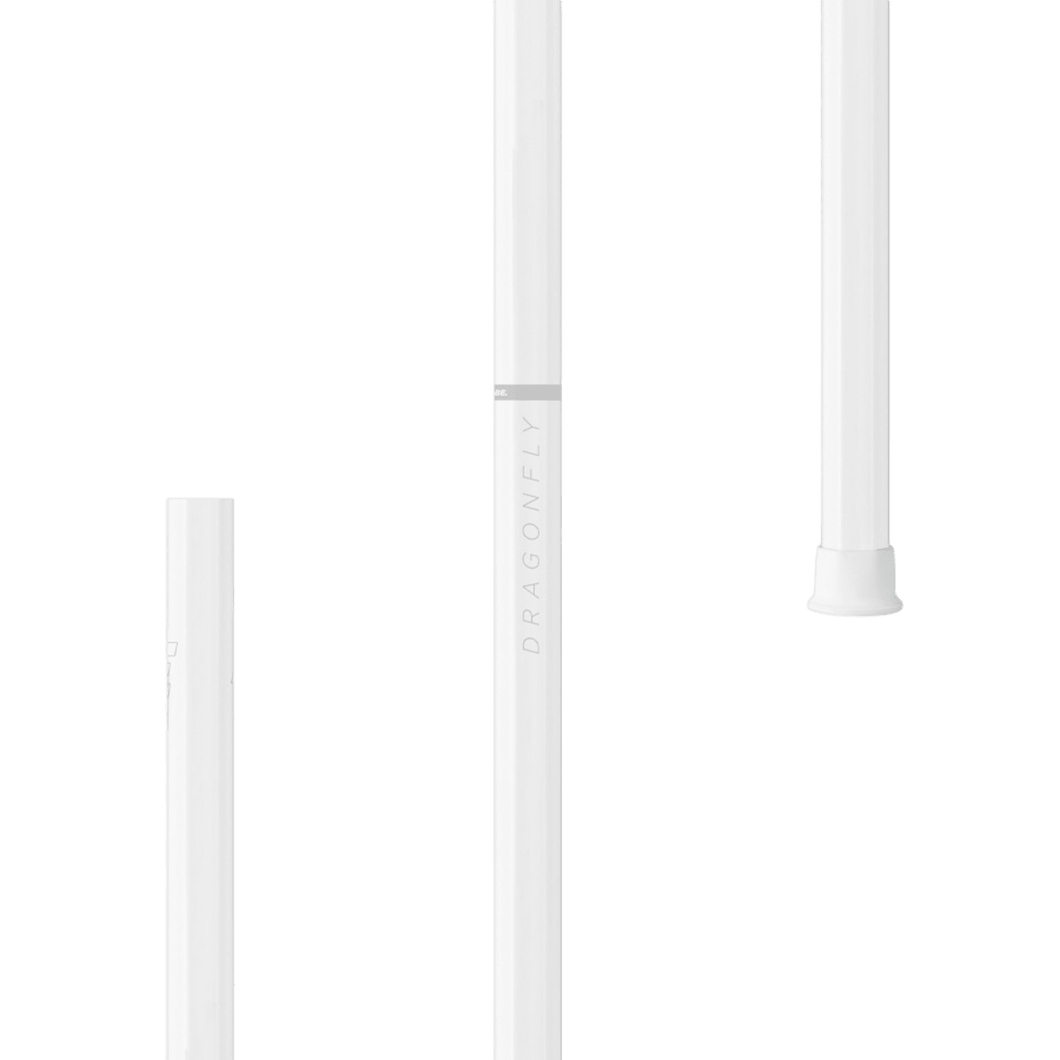 Epoch Purpose Stick - Thumbnail 3