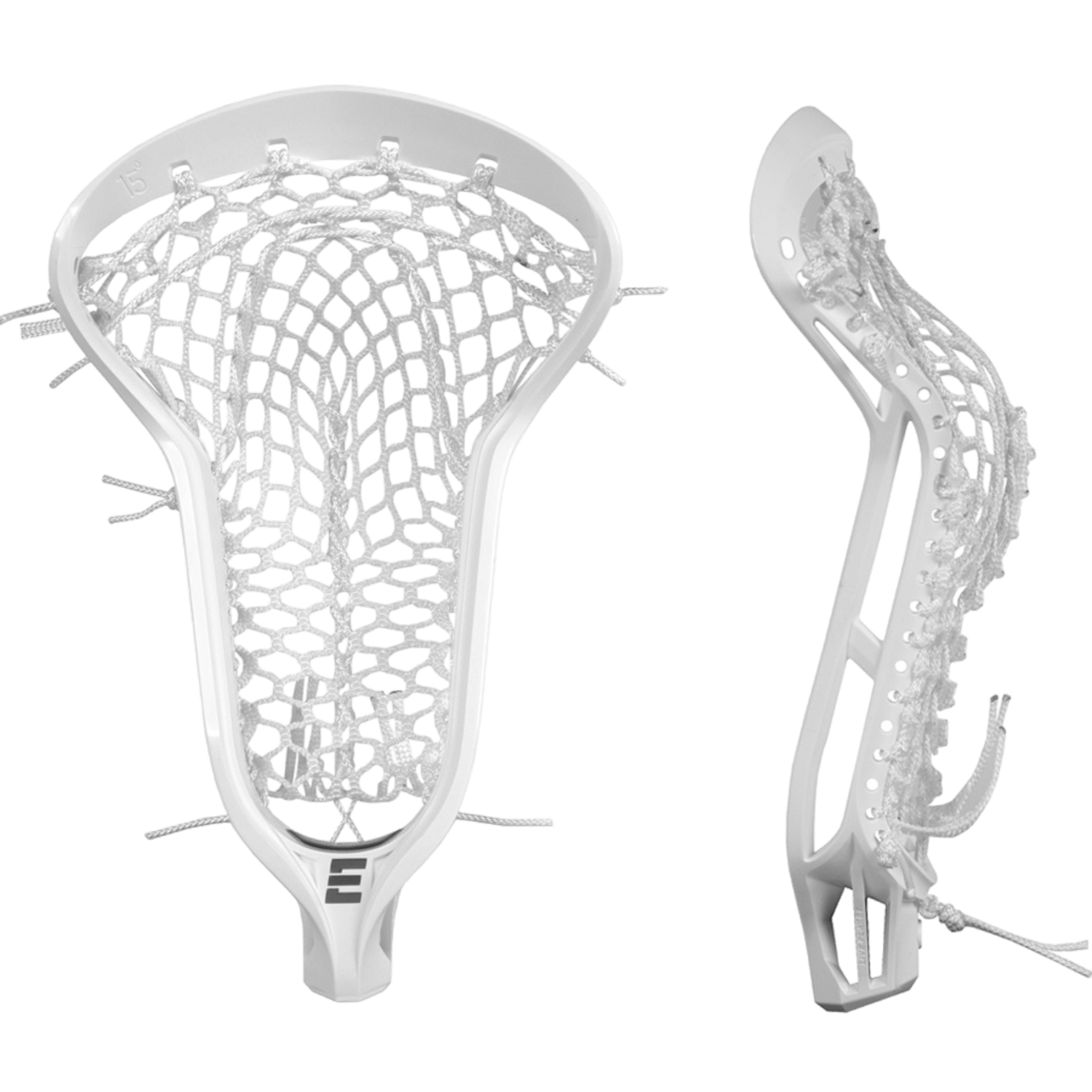 Epoch Purpose Stick