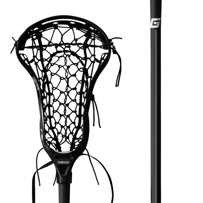 Gait Apex 2 Flex Mesh Complete Stick
