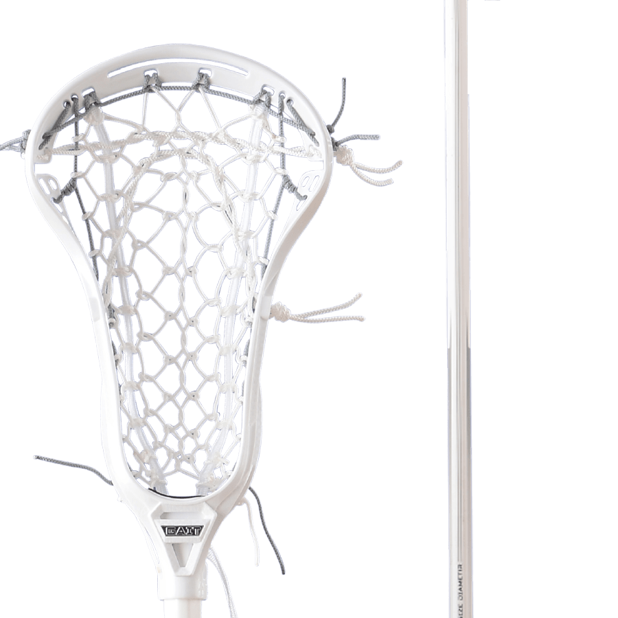 Gait Apex 2 Flex Mesh Complete Stick
