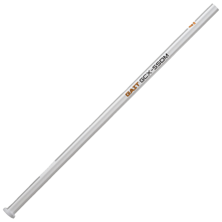 Gait Carbon SSDM Handle Gait Carbon SSDM Handle