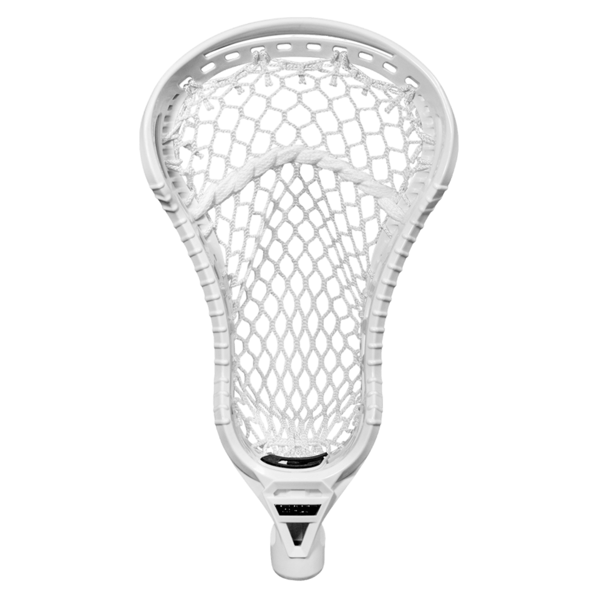Gait D Lacrosse Head