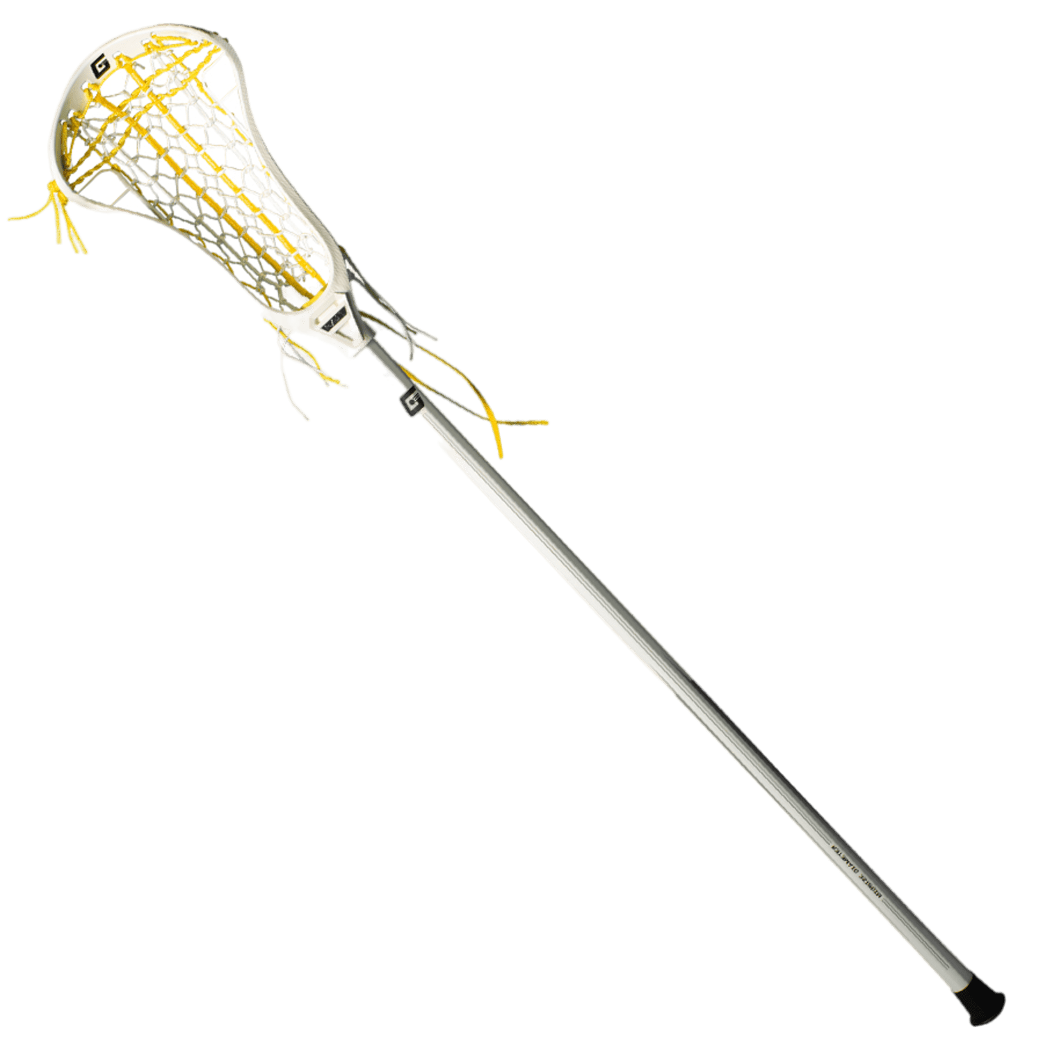 Gait Draw-M Pro Stick - Thumbnail 2