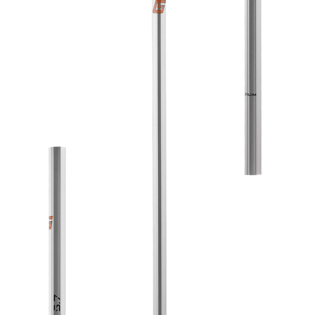Gait GSX Alloy Attack Handle Lacrosse Sticks | Free Shipping Over $99*