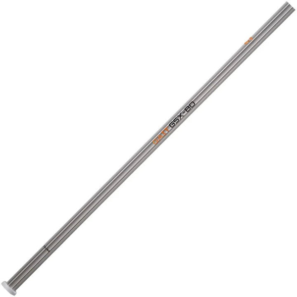 gait-gsx-box-defense-handle-