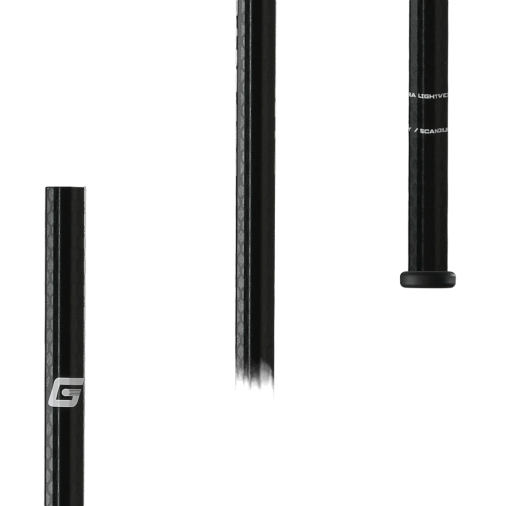 gait-ice-2-pack-mens-shaft-