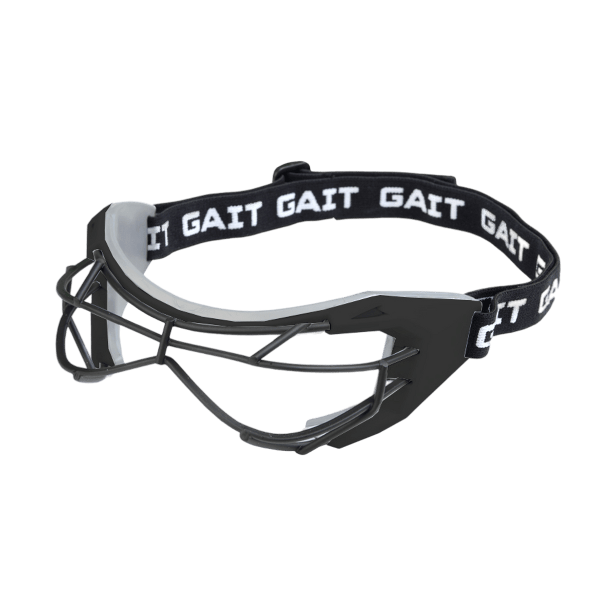 lacrosse goggles under armour Gait Vision Lacrosse Goggles