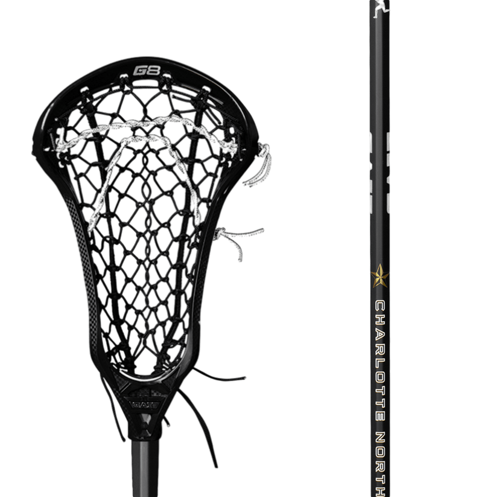 gait-whip-2-complete-stick-