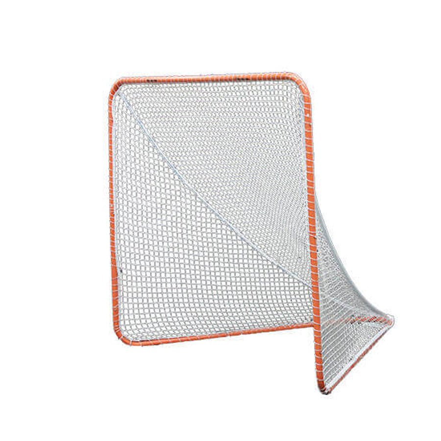 Gladiator Lacrosse Rebounder and Goal Duo Rebounder Lax.com