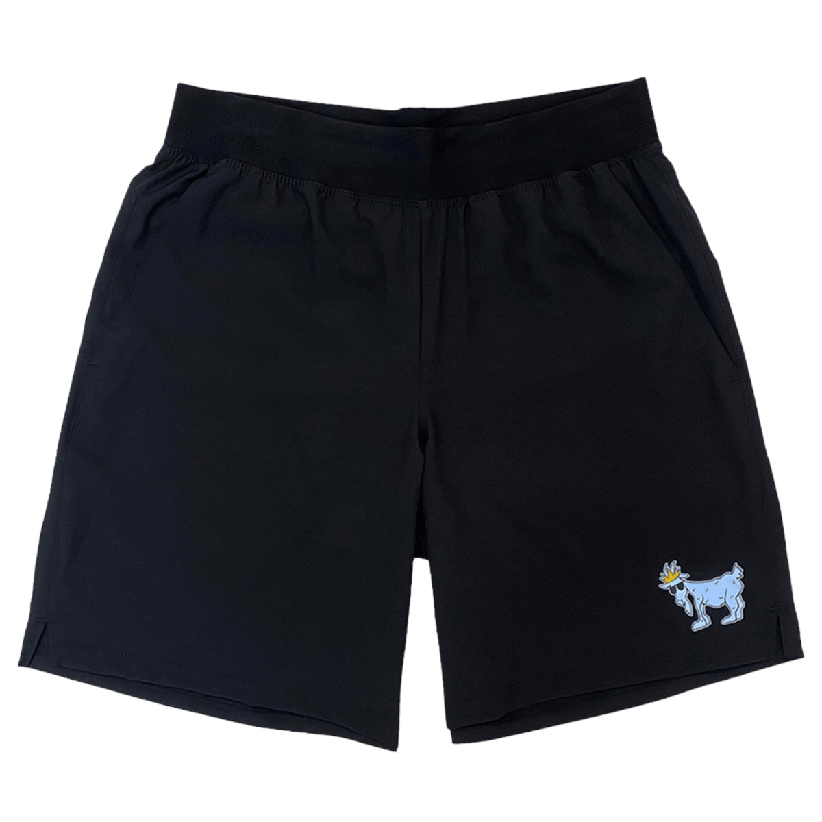 bott OG Logo Swim Shorts XL ショ－ツ OG Bathing Suit