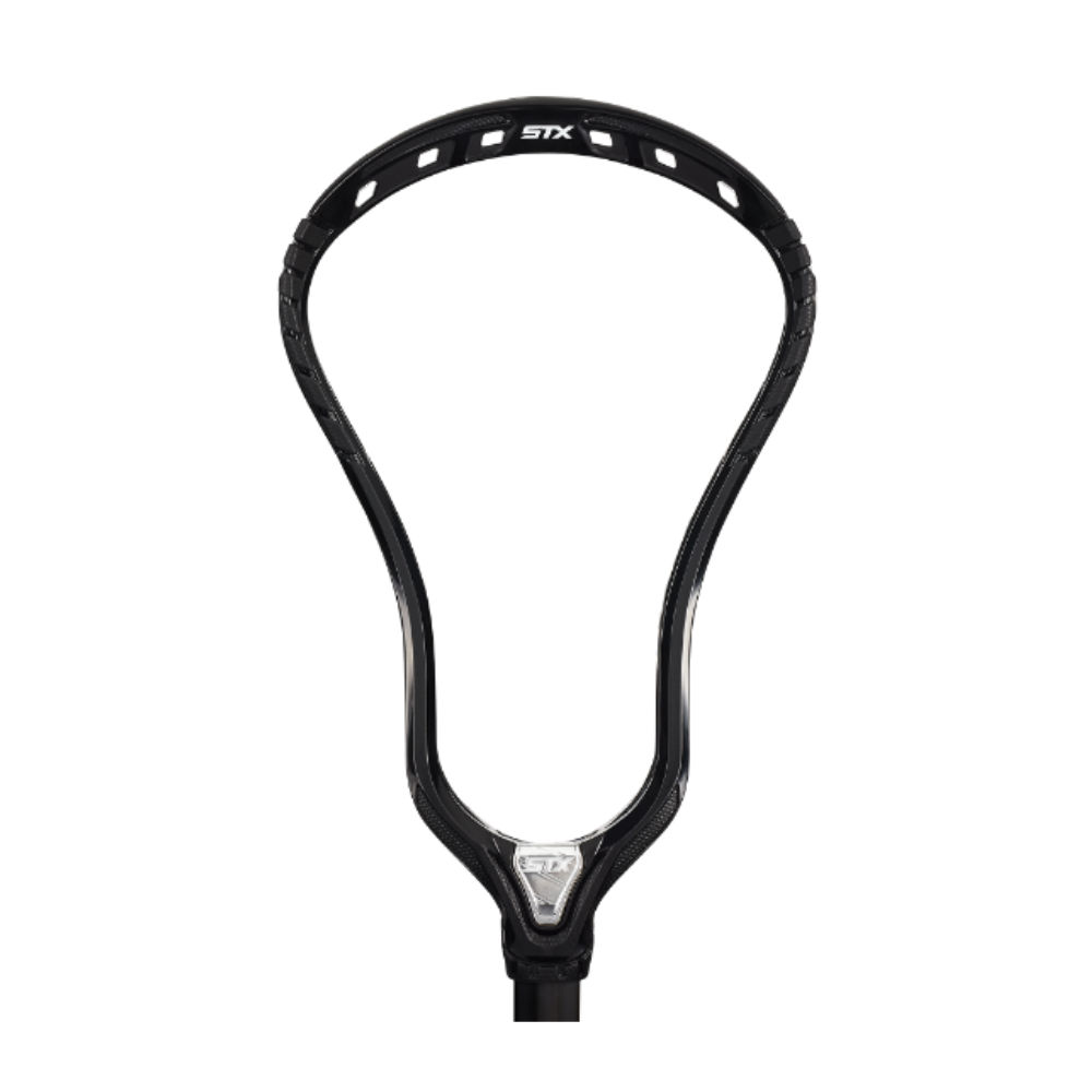 STX Hammer 2K Lacrosse Head