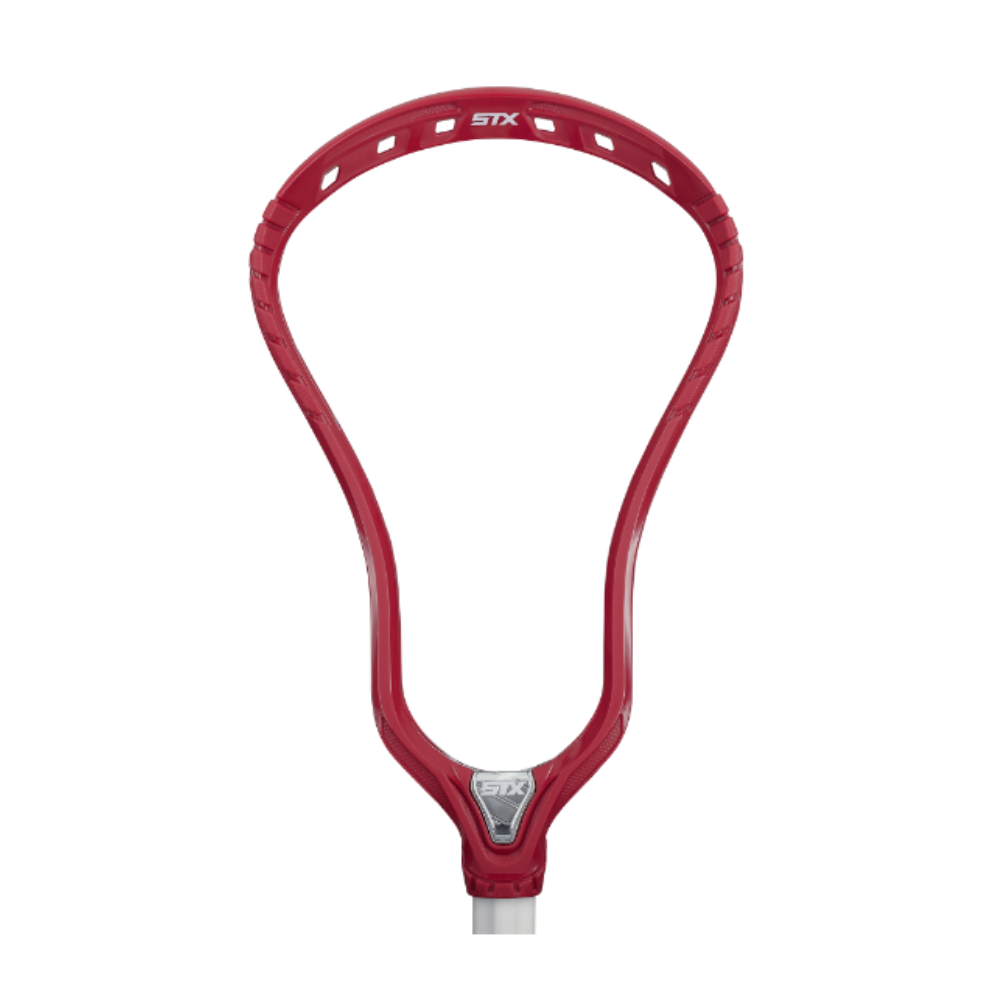 STX Hammer 2K Lacrosse Head