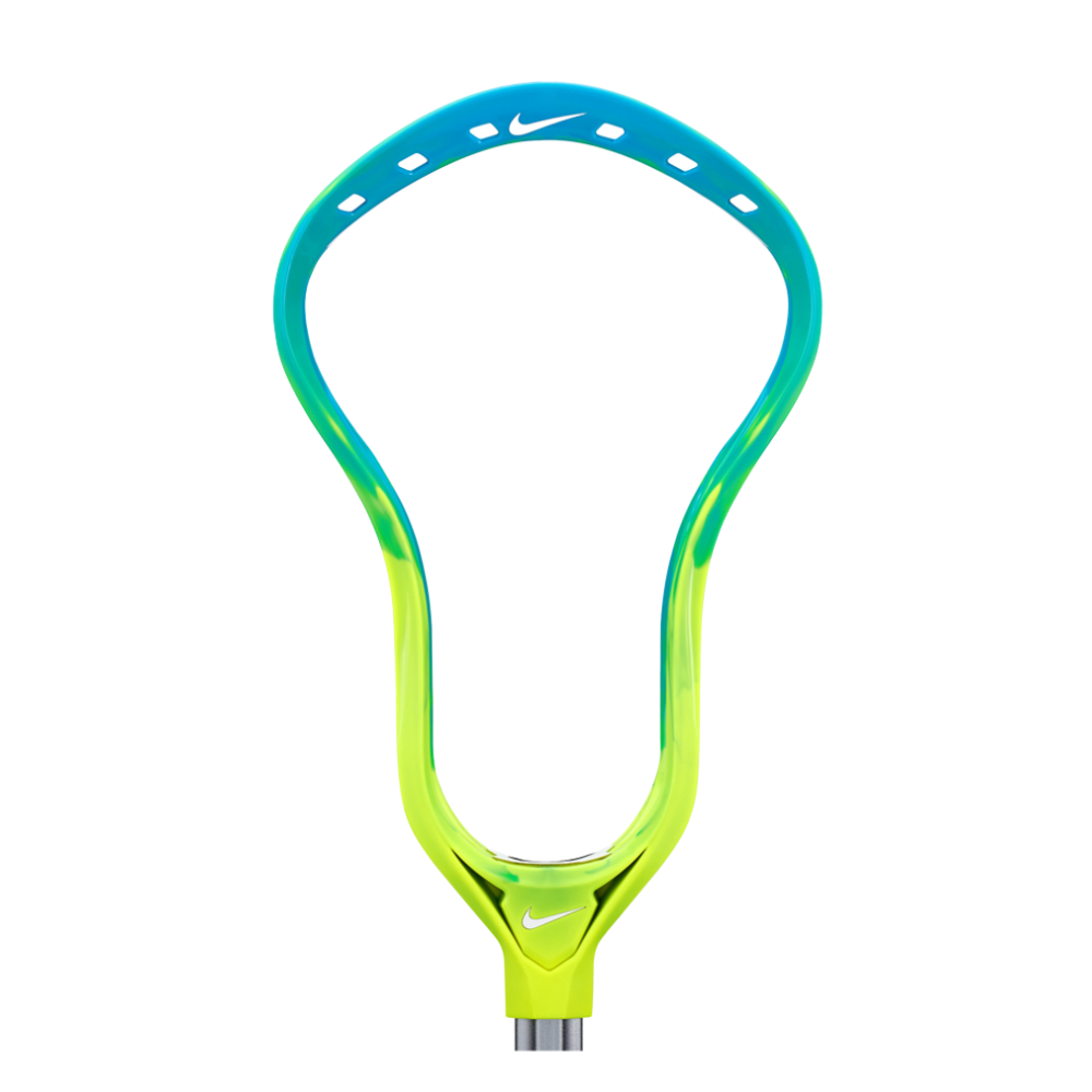 Nike L4 Lacrosse Head