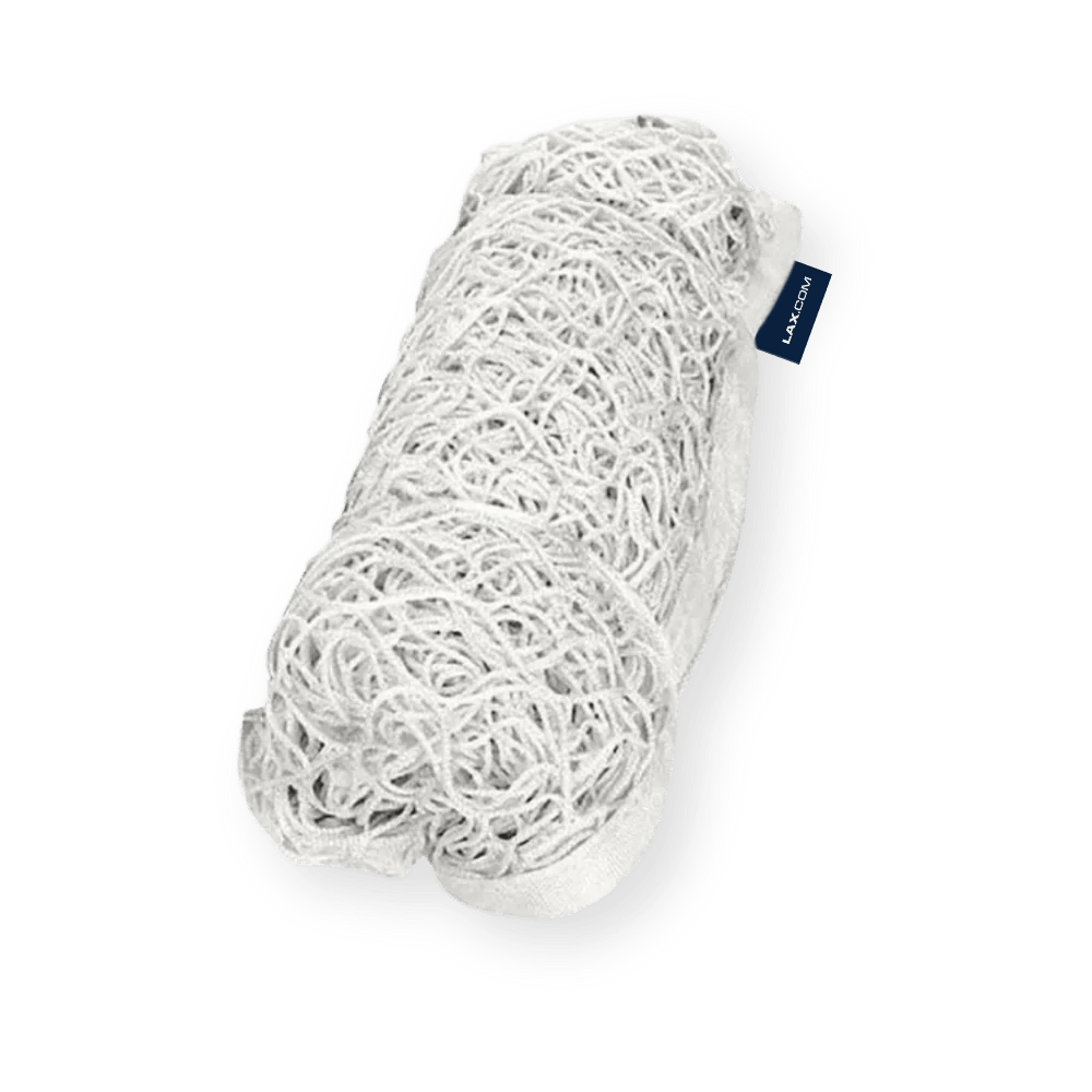 Lax.com 6mm Replacement Lacrosse Net Nets Lax.com