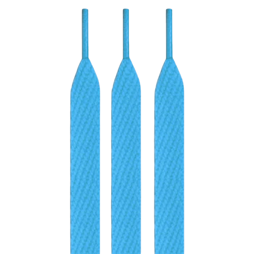 Lax.com Shooting String Kit Men's Stringing Supplies Carolina Lax.com