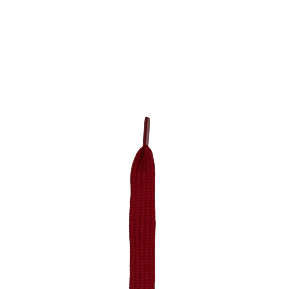Lax.com Throwstring Lacrosse Mesh and Supplies | Free Shipping Over $99*