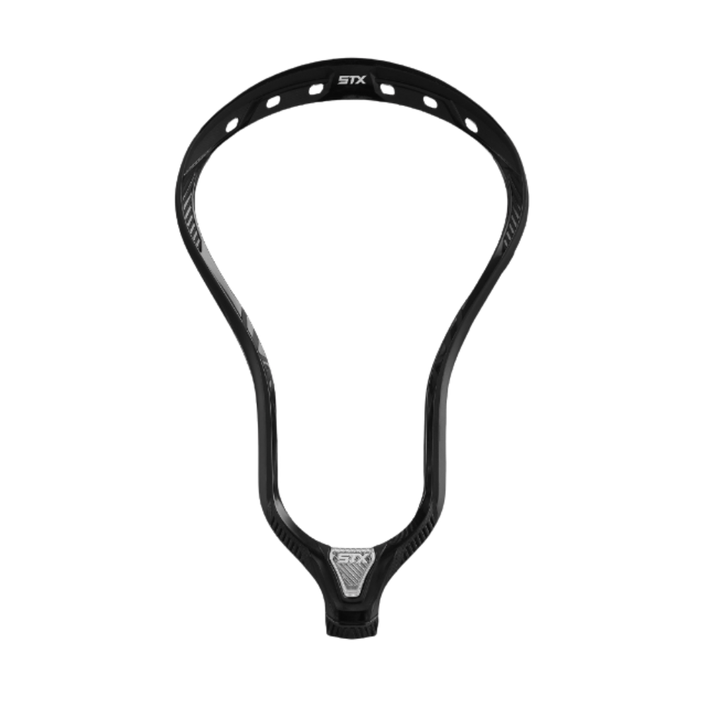 STX Magnet 2K Lacrosse Head