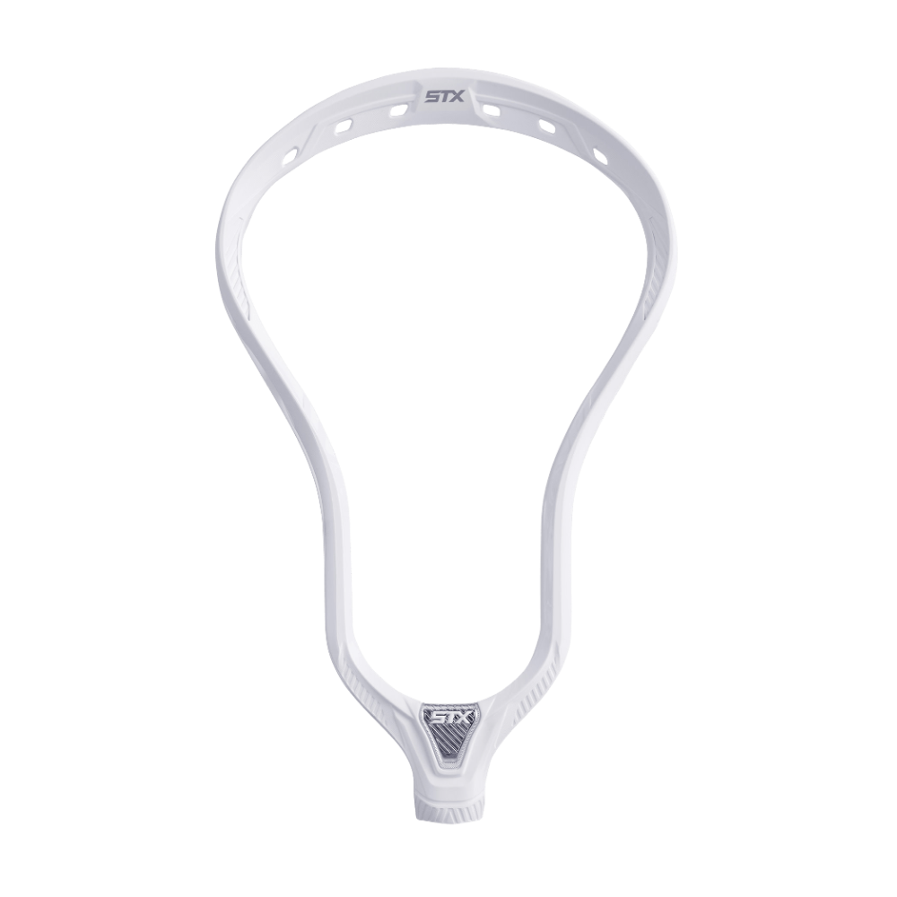 STX Magnet 2K Lacrosse Head