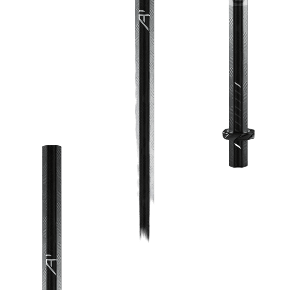 maverik-a1-shaft-mens-shaft-