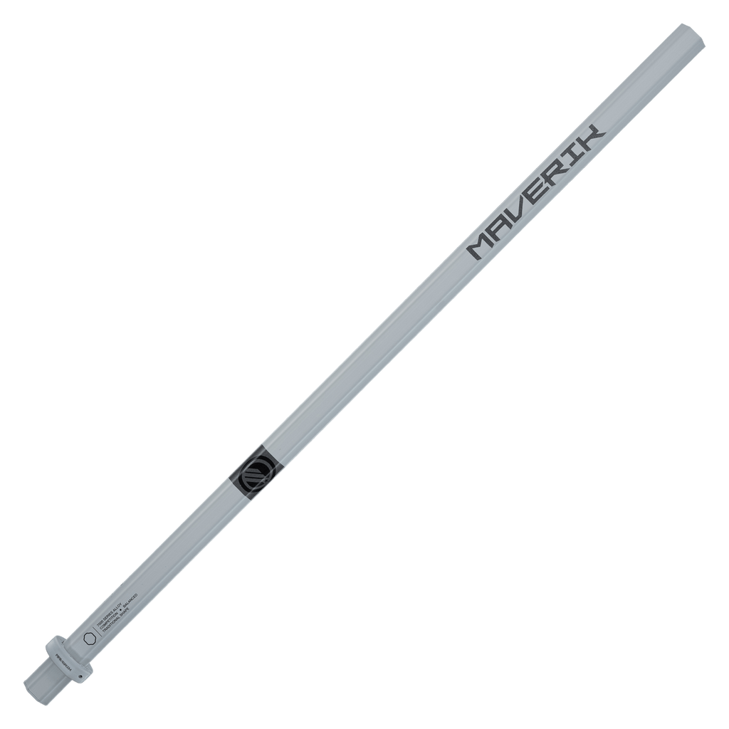 maverik-a7-175-lacrosse-shaft-