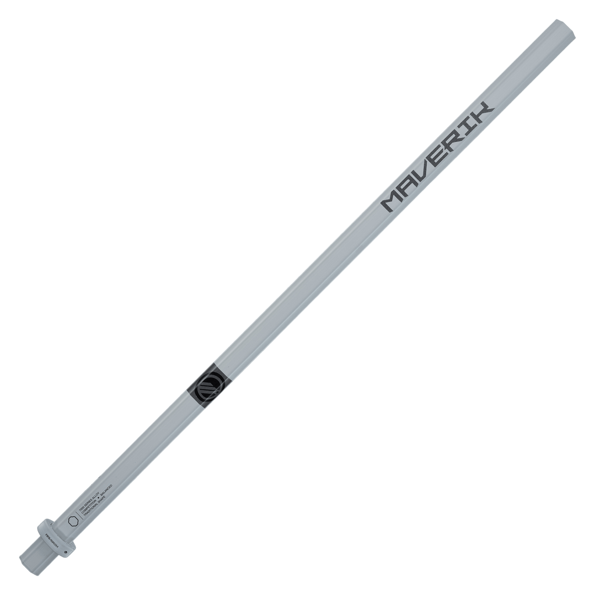 maverik-a7-175-lacrosse-shaft-