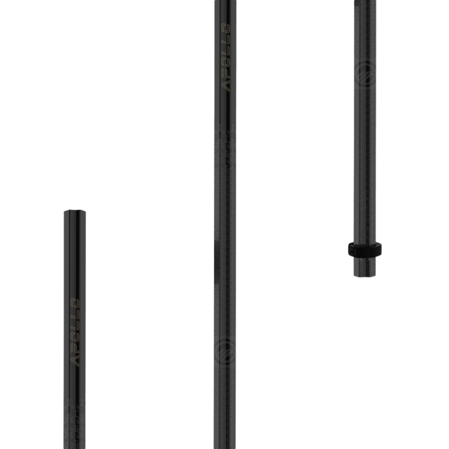 Maverik Apollo 2024 Lacrosse Shaft