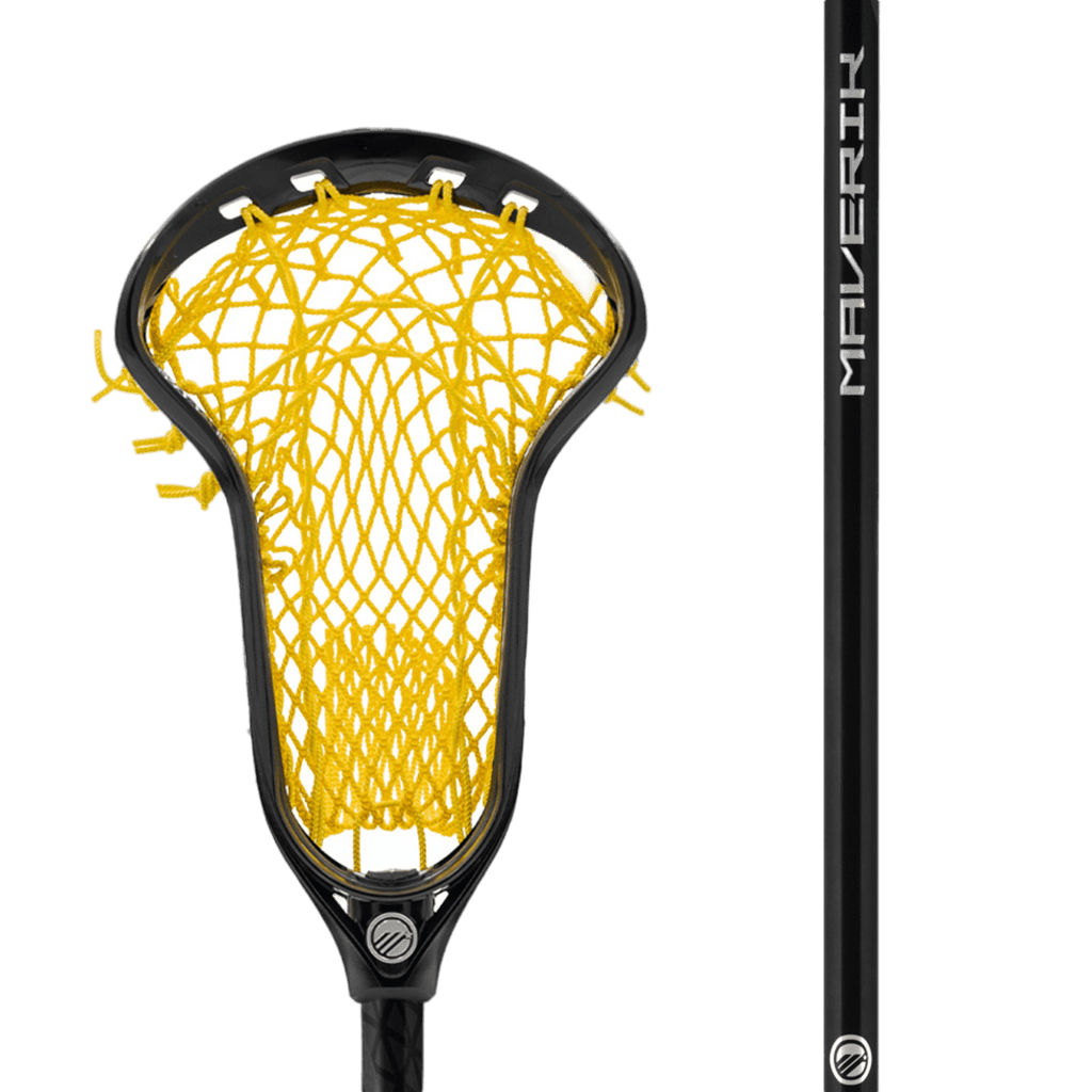 maverik-ascent-full-mesh-