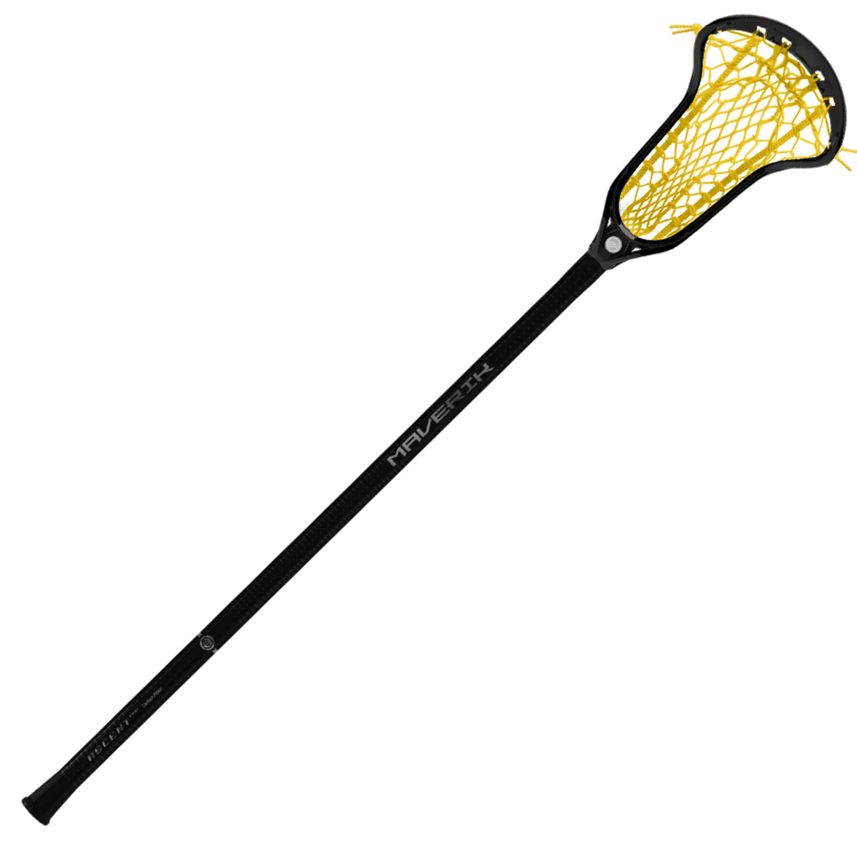 maverik-ascent-pro-complete-