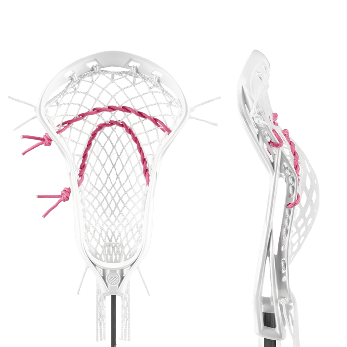 Maverik Ascent ST Complete Stick