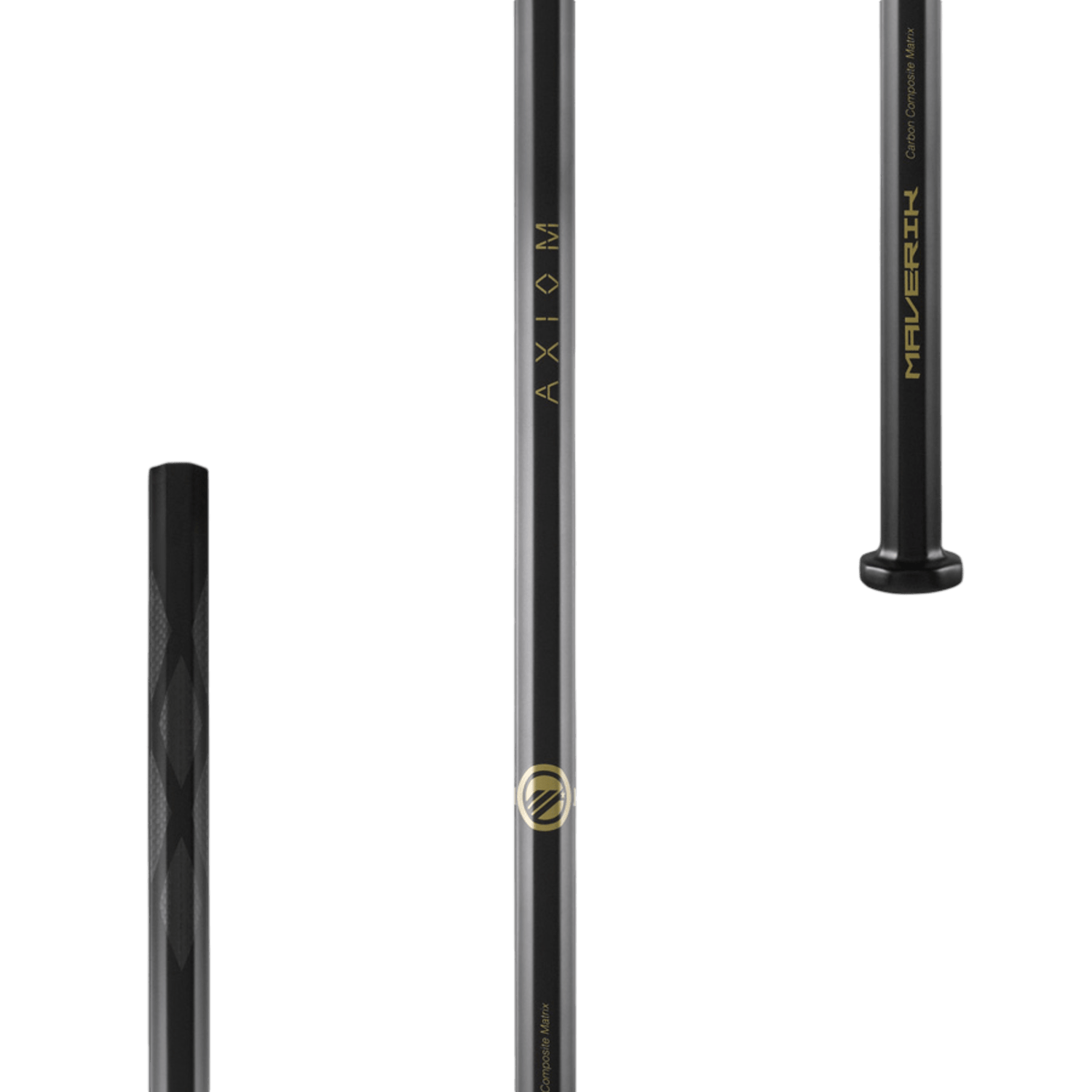 Maverik Axiom Shaft