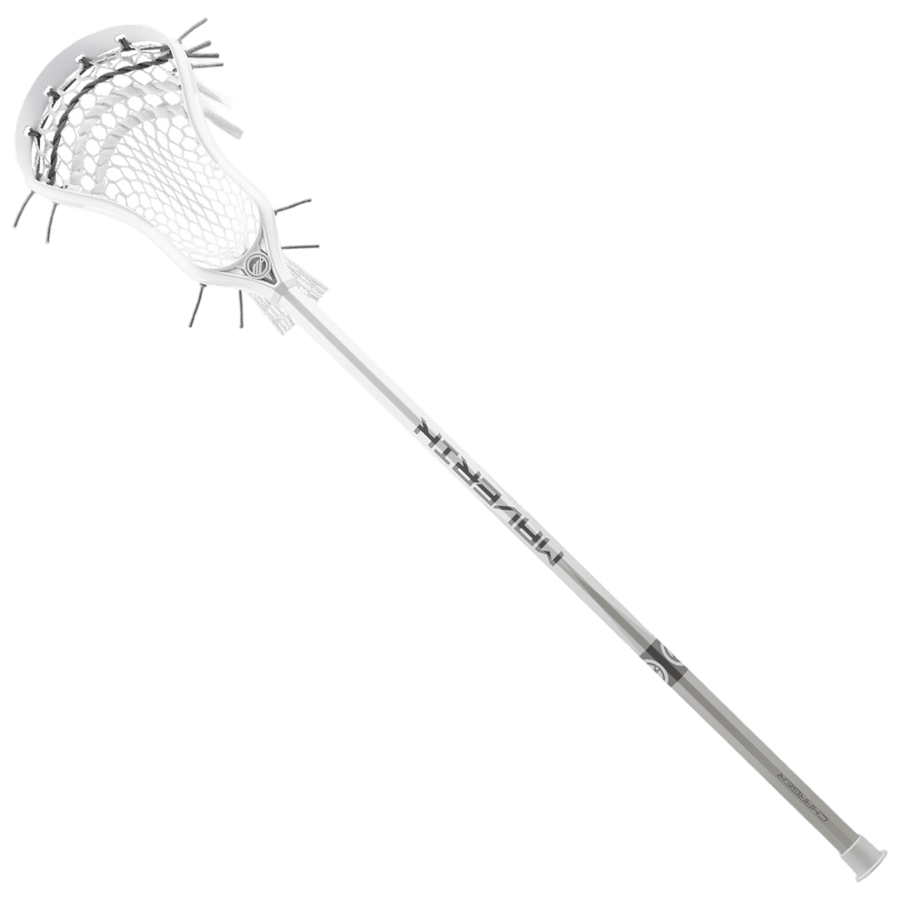 Men's Lacrosse Sticks | Free Shipping Over $99*