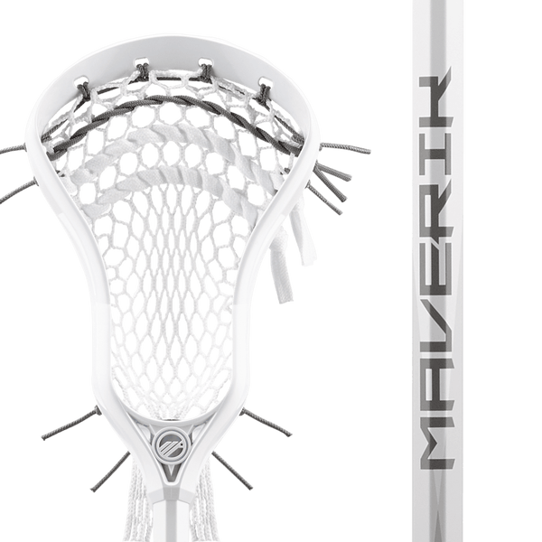 Men's Lacrosse Sticks | Free Shipping Over $99*