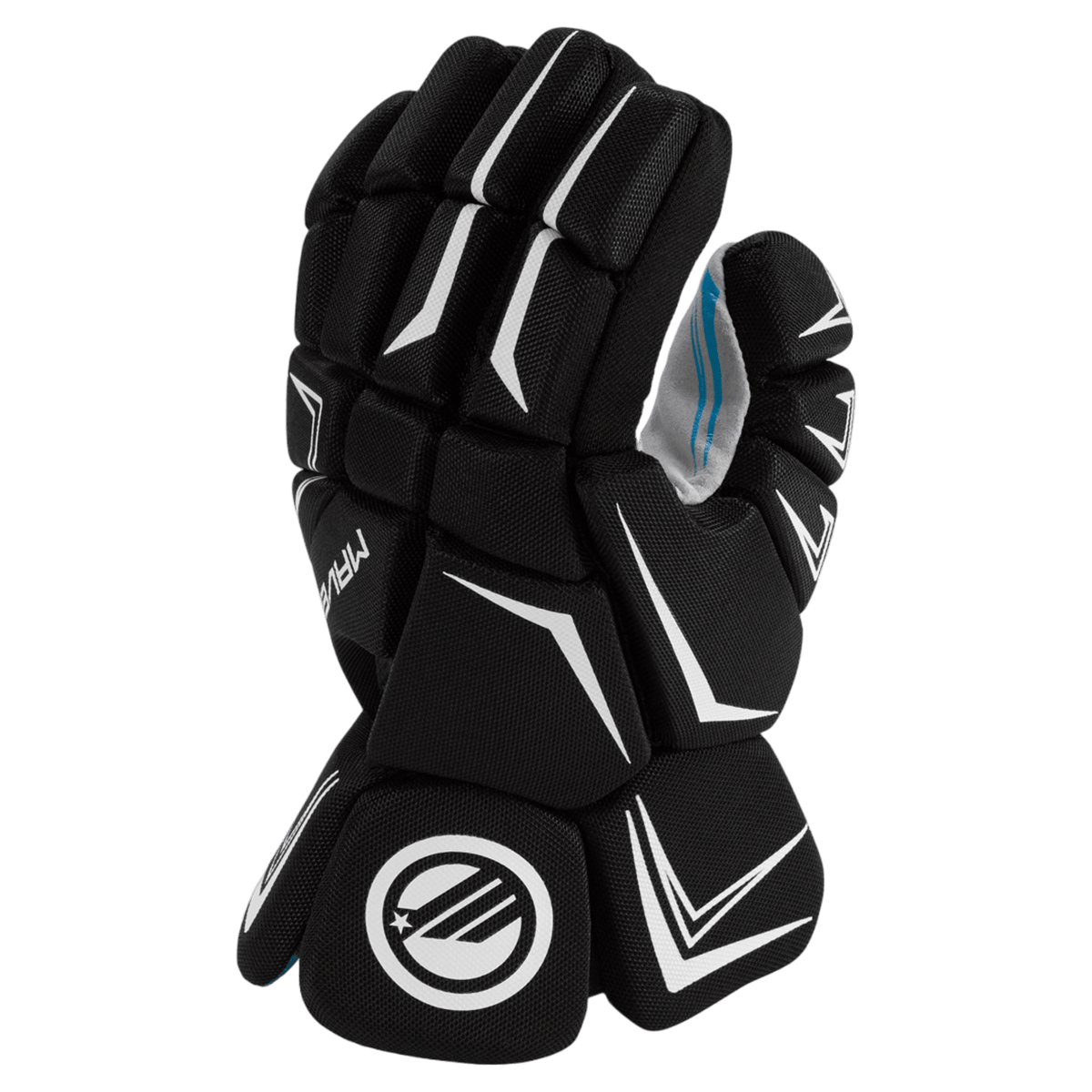 Go + VRfree Glove（おまけ） maverik-charger-gloves-2026-