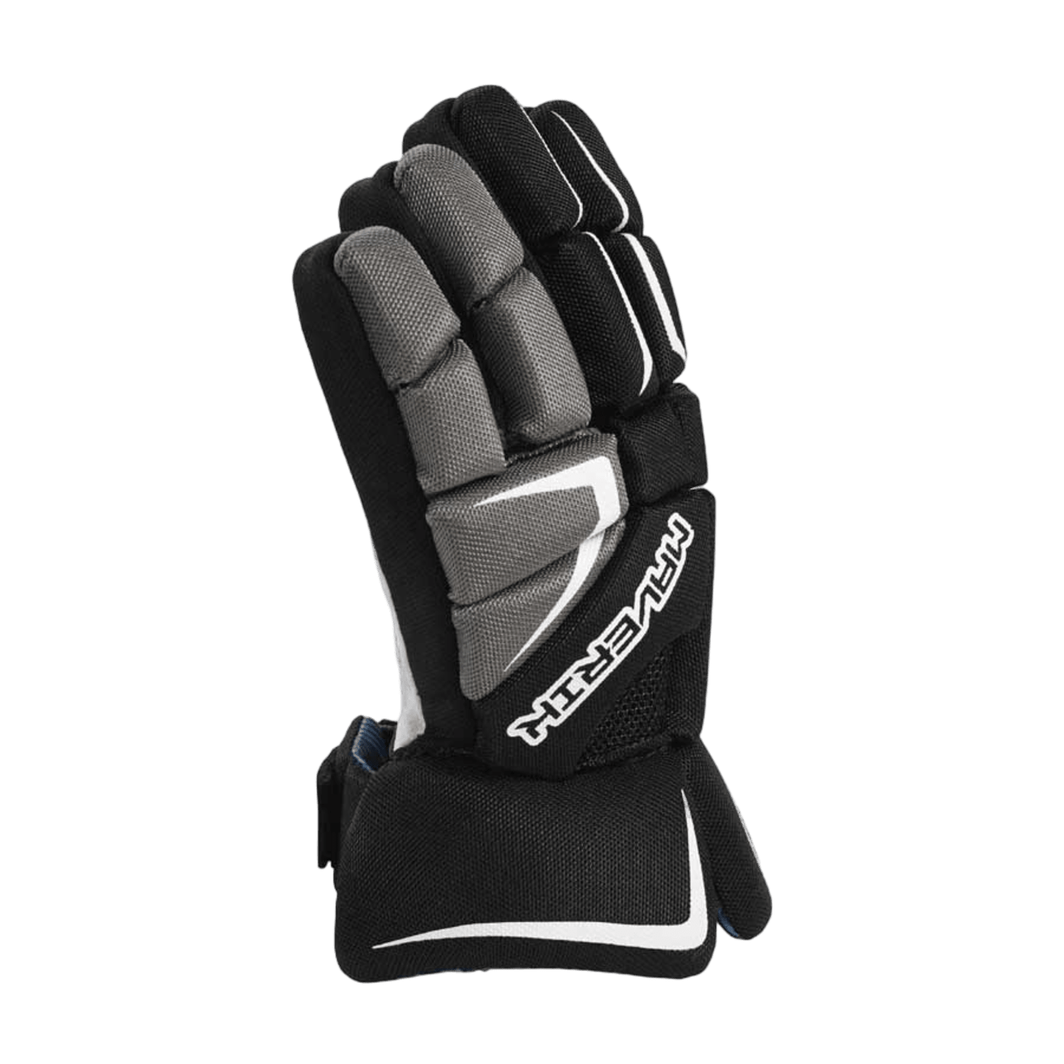 Maverik Charger Lacrosse Gloves