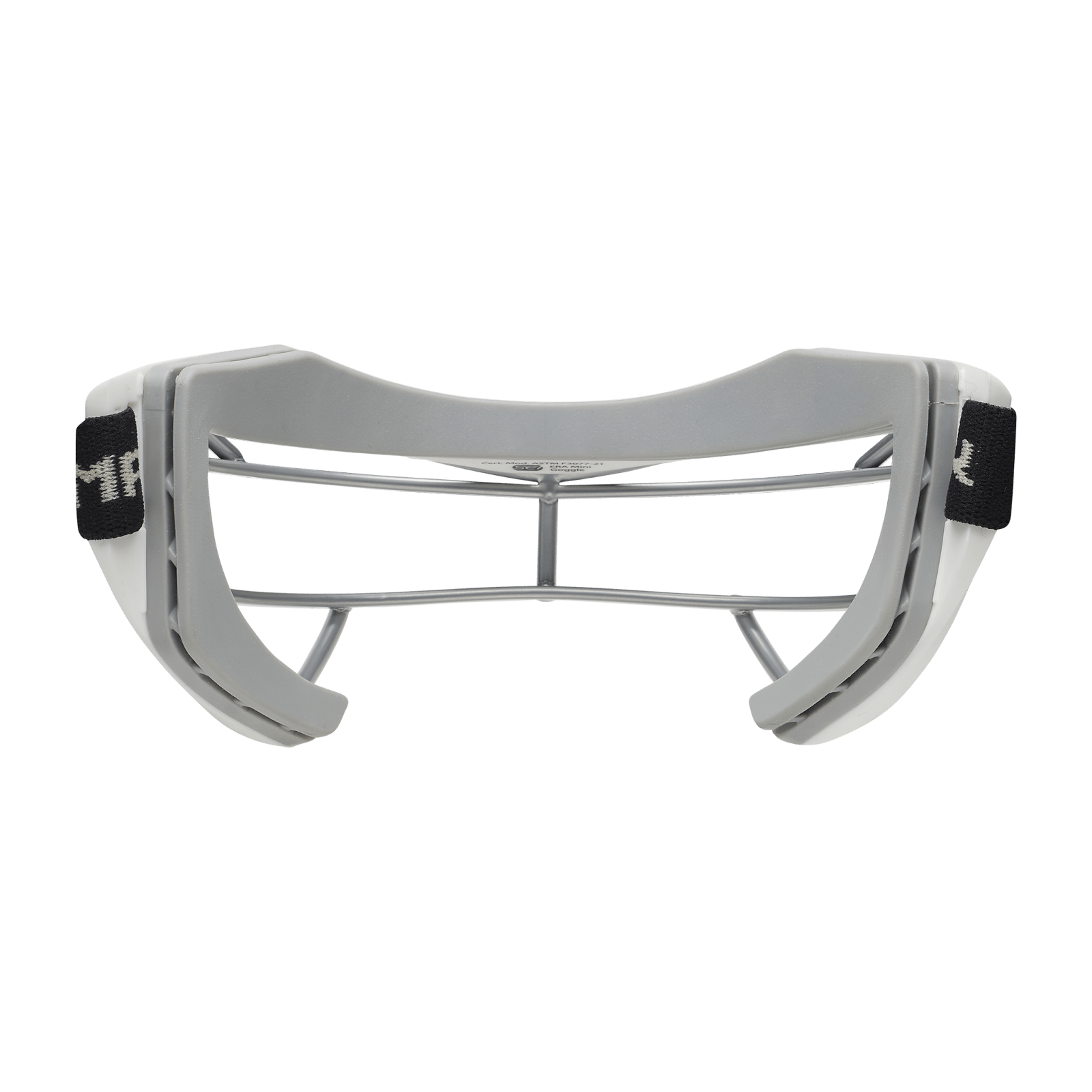 Maverik Era Mini Girl's Goggles Women's Goggles Carolina Lax.com