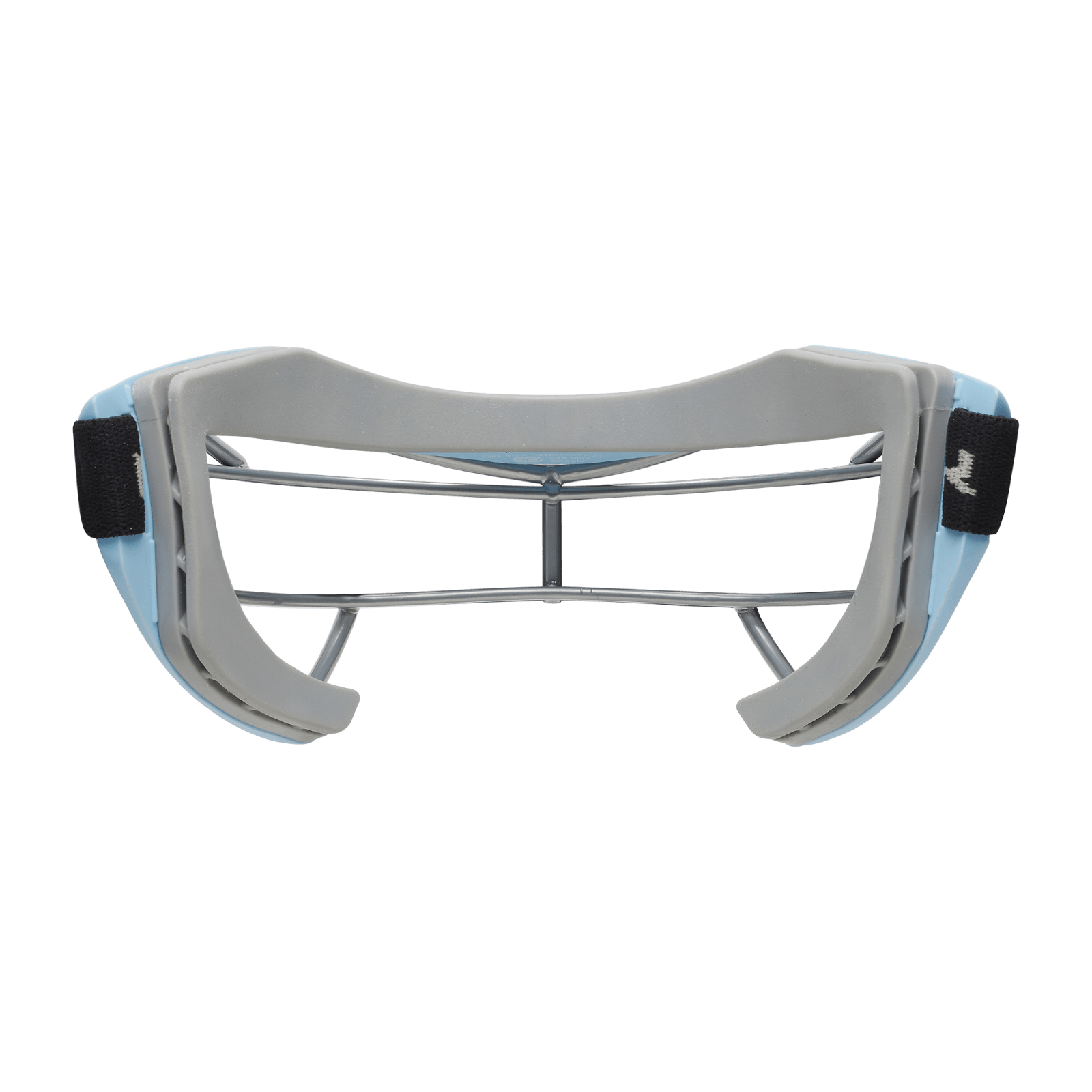 Maverik Era Mini Girl's Goggles Women's Goggles Carolina Lax.com