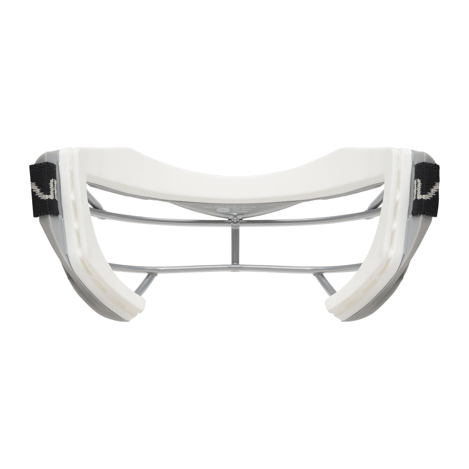 Maverik Era Mini Girl's Goggles Women's Goggles Carolina Lax.com