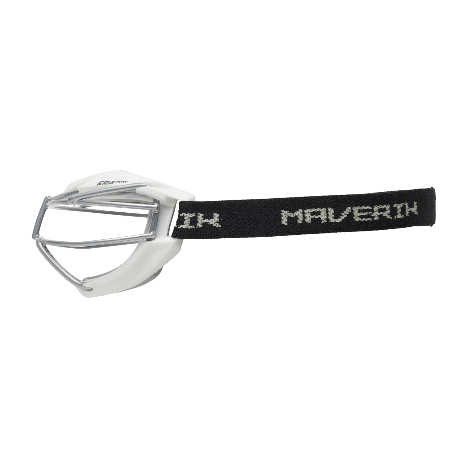 Maverik Era Mini Girl's Goggles Women's Goggles Carolina Lax.com