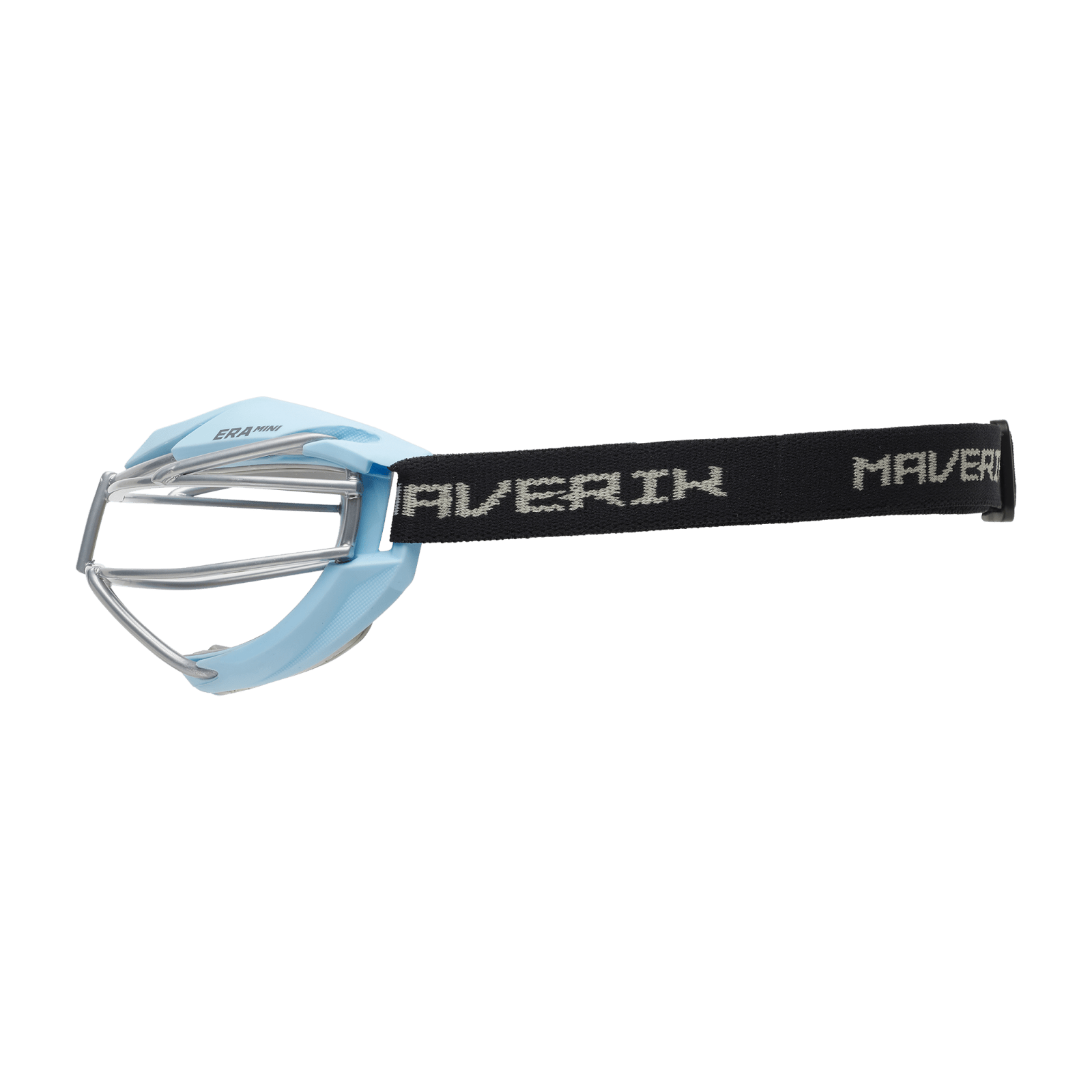 Maverik Era Mini Girl's Goggles Women's Goggles Carolina Lax.com