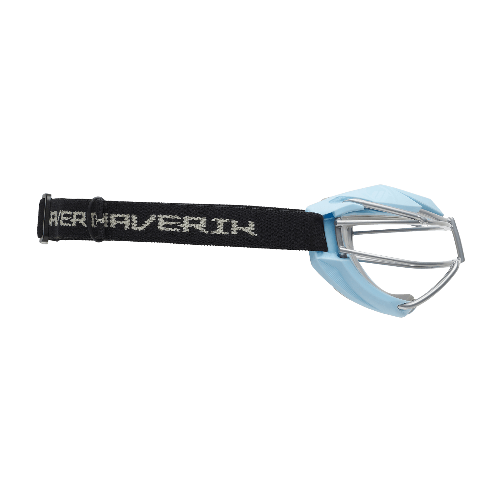 Maverik Era Mini Girl's Goggles Women's Goggles Carolina Lax.com