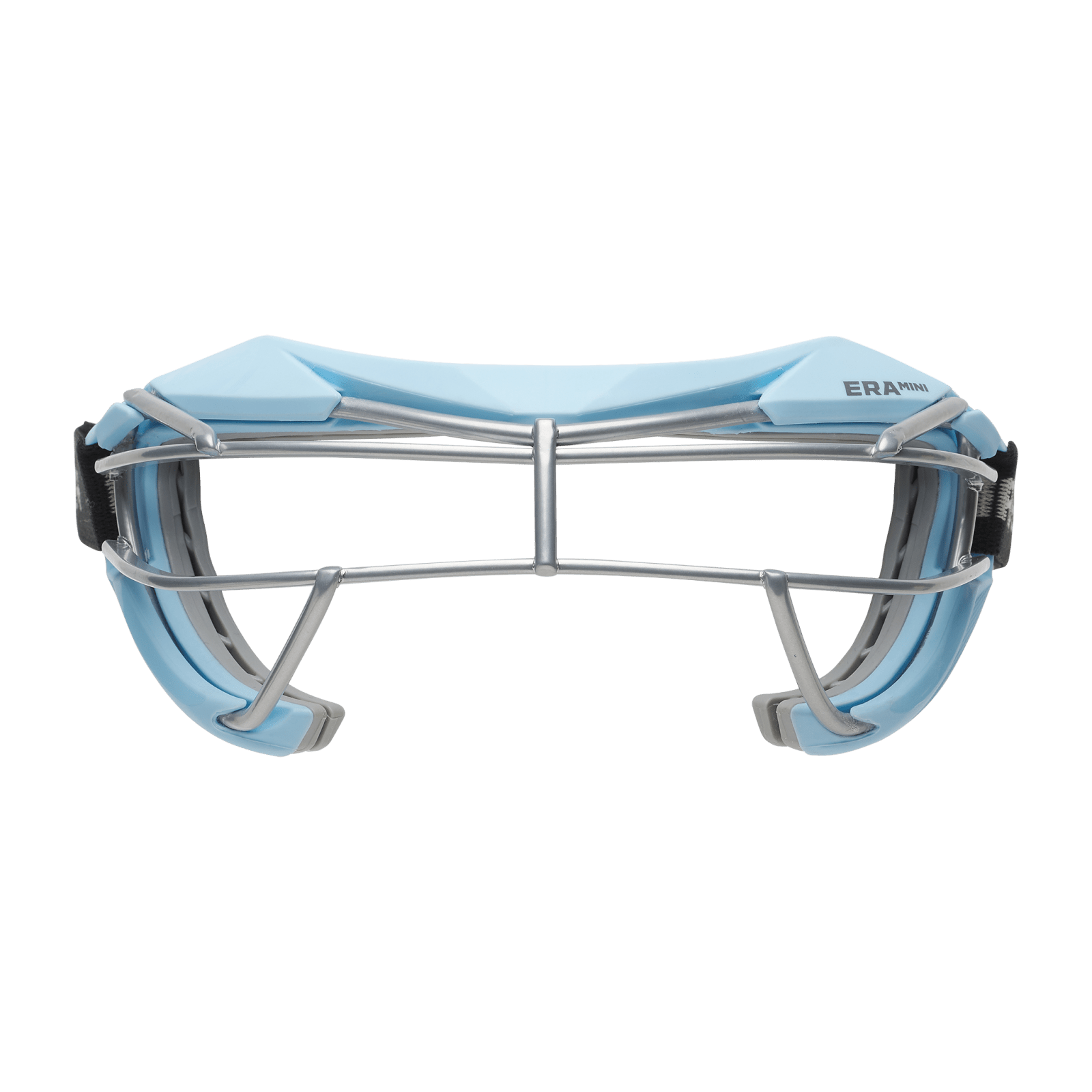 Maverik Era Mini Girl's Goggles Women's Goggles White Lax.com