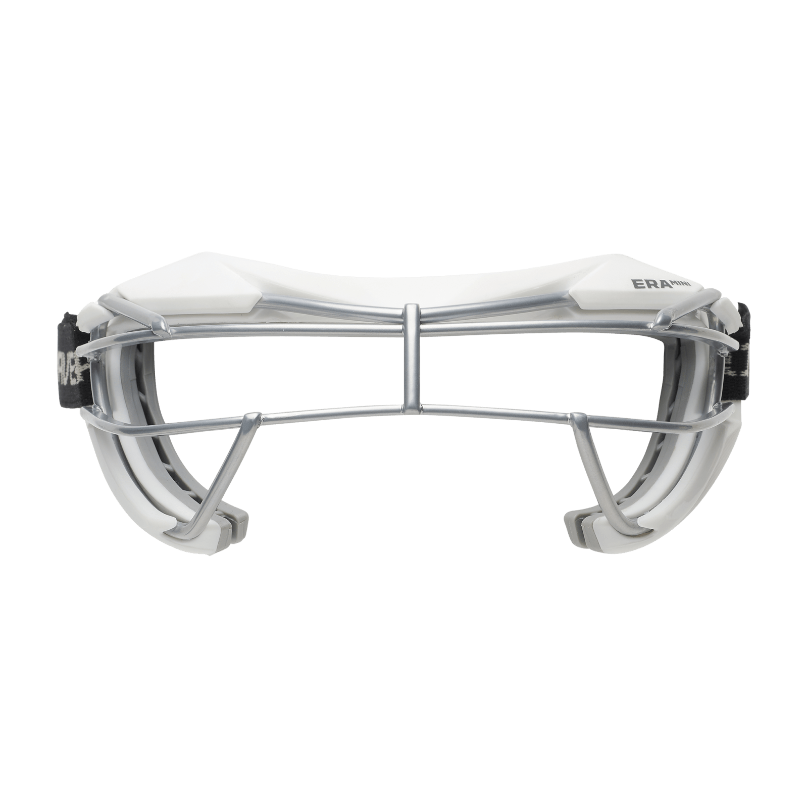 Maverik Era Mini Girl's Goggles Women's Goggles White Lax.com