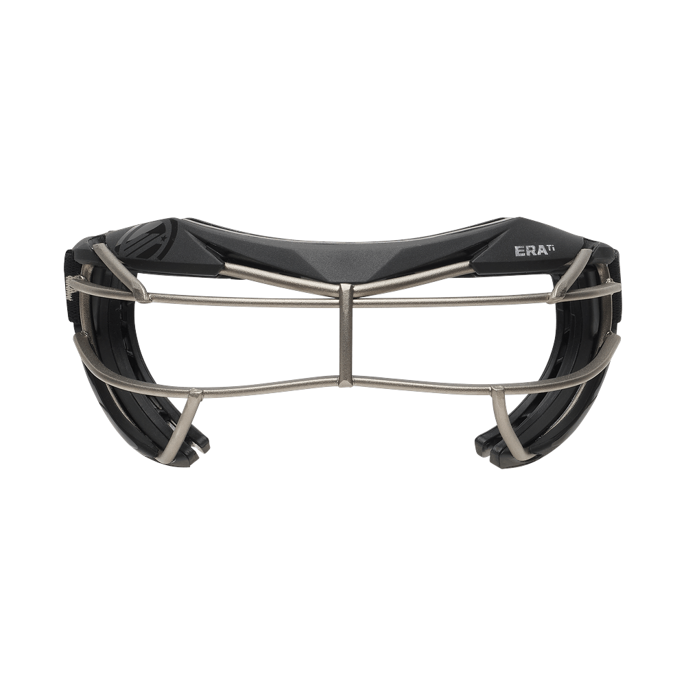 Maverik Era Ti Women's Goggles Women's Goggles Navy Lax.com
