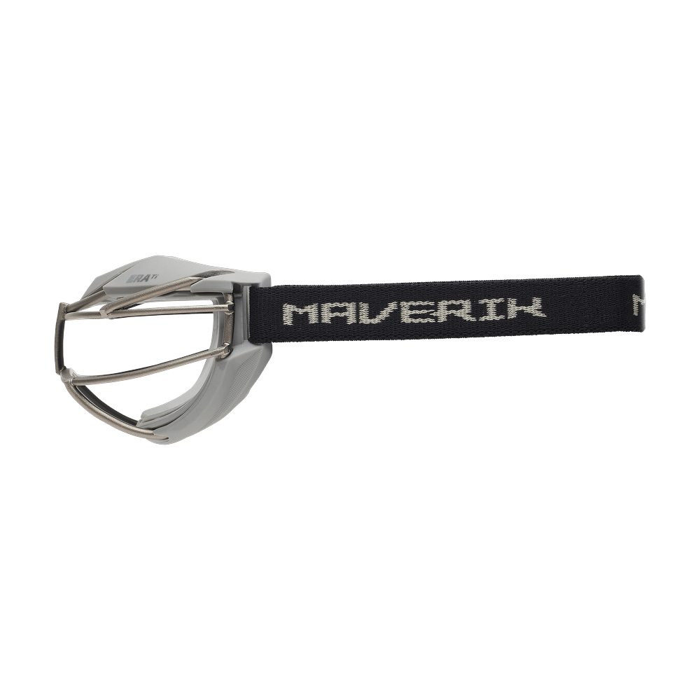 Maverik Era Ti Women's Goggles Women's Goggles Navy Lax.com
