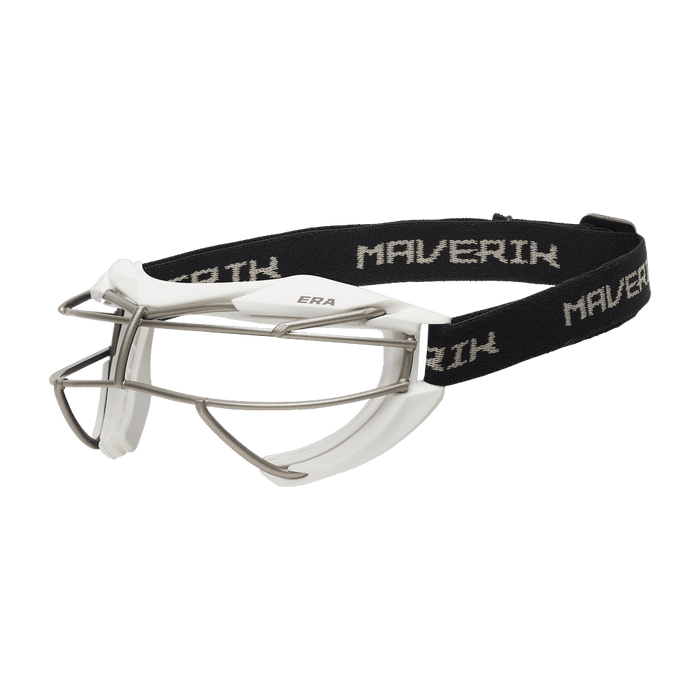 Maverik Era Women's Goggles
