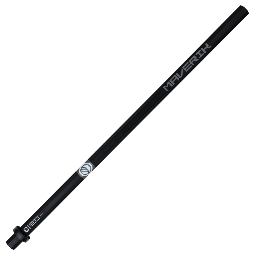 Maverik F7 175 Lacrosse Shaft