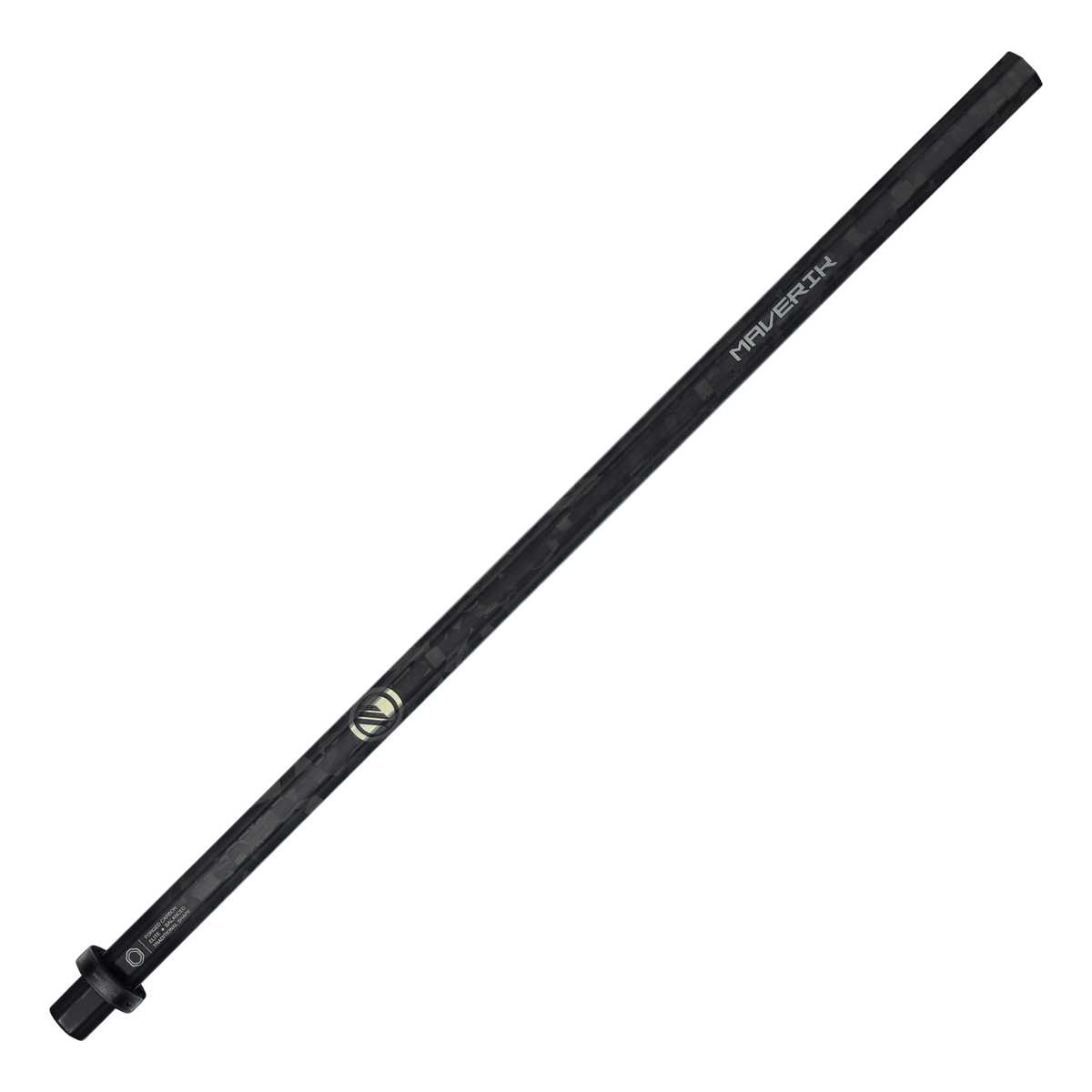 maverik-flylite-150-lacrosse-