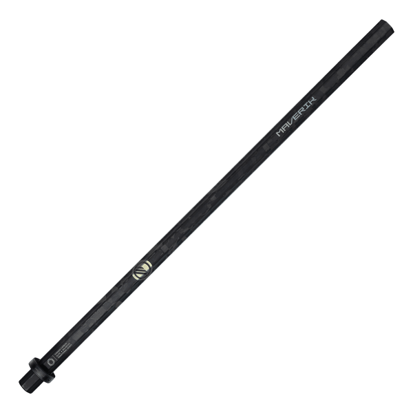 maverik-flylite-150-lacrosse-