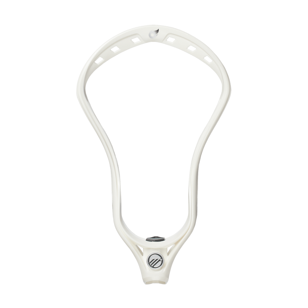 Maverik Havok 2 Degree Lacrosse Head Men's Head Natural Lax.com