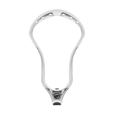 Maverik Havok 2 Lacrosse Head
